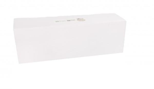 Compatible toner cartridge W1360A, 136A, 1000 yield for HP printers (Orink white box)