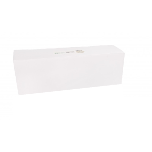 Compatible toner cartridge 1491A003, E30, 4000 yield for Canon printers (Orink white box)
