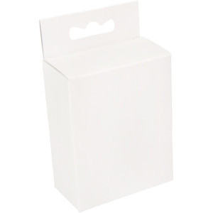 Compatible ink cartridge C13T03V14A / C13T03R140 / C13T00S14A / C13T00P140 / C13T00Q140, 101/102/103/104/106, 130ml yield for Epson printers