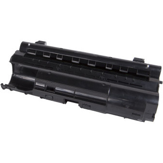 Regenerowany wkład atramentowy 8791B001, PFI207M, 300ml stron do drukarek Canon (BULK)
