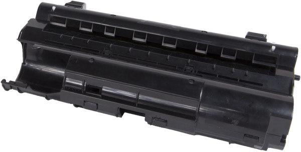 Renovovaná inkoustová náplň 8791B001, PFI207M, 300ml listů pro tiskárny Canon (BULK) Renovovaná inkoustová náplň 8791B001, PFI207M, 300ml listů pro tiskárny Canon (BULK)
