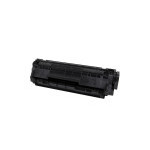 Încărcătură toner renovată 1T02V30NL0, TK3060, 14500 filelor pentru imprimante Kyocera Mita