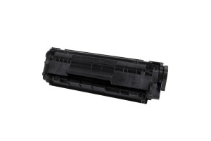 Refill toner cartridge 1T02V30NL0, TK3060, 14500 yield for Kyocera Mita printers