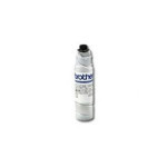 Brother original toner TN1200, black, 12000str.