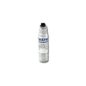 Brother original toner TN1200, black, 12000str.