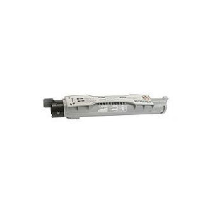 Brother original toner TN12BK, black, 9000str.