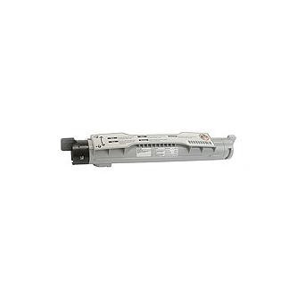 Brother original toner TN12BK, black, 9000str.