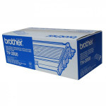 Brother original toner TN2000, black, 2500str.