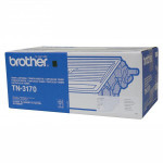 Brother original toner TN3170, black, 7000str.