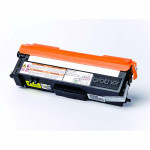 Brother original toner TN325Y, yellow, 3500str.