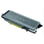 Brother original toner TN3280, black, 8000str.