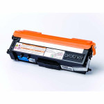 Brother original toner TN328C, cyan, 6000str.