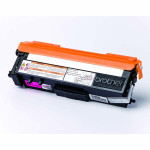 Brother original toner TN328M, magenta, 6000str.