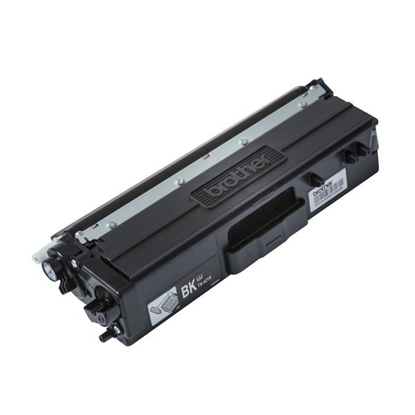 Brother original toner TN-421BK, black, 3000str.