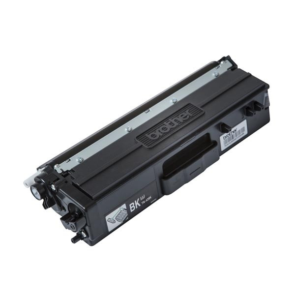 Brother original toner TN-426BK, black, 9000str.