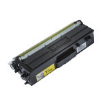 Brother original toner TN-426Y, yellow, 6500str.