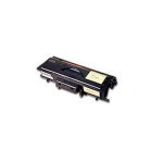Brother original toner TN5500, black, 12000str.