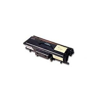 Brother original toner TN5500, black, 12000str.