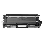 Brother original toner TN-821XLBK, black, 12000str.