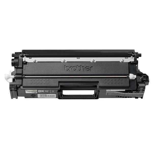 Brother original toner TN-821XLBK, black, 12000str.