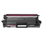Brother original toner TN-821XLM, magenta, 9000str.