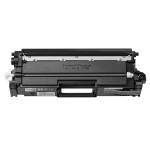 Brother original toner TN-821XXLBK, black, 15000str.