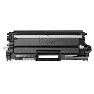 Brother original toner TN-821XXLBK, black, 15000str.