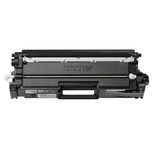 Brother original toner TN-821XXLBK, black, 15000str.