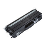 Brother original toner TN-910BK, black, 9000str.