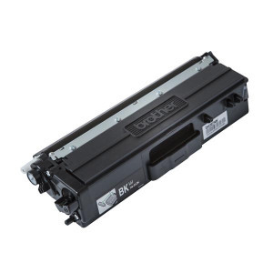 Brother original toner TN-910BK, black, 9000str.