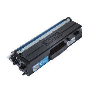 Brother original toner TN-910C, cyan, 9000str.