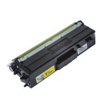 Brother original toner TN-910Y, yellow, 9000str.