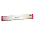 Canon original toner C-EXV24 M, 2449B002, magenta, 9500str., náhrada za CEXV10