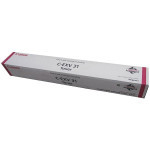 Canon original toner C-EXV31 M, 2800B002, magenta, 52000str.