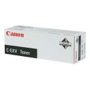 Canon originální toner C-EXV39 BK, 4792B002, black, 30200str.