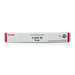 Canon original toner C-EXV45 M, 6946B002, magenta, 52000str.
