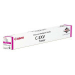 Canon original toner C-EXV48 M, 9108B002, magenta, 11500str.