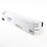 Canon original toner C-EXV52 BK, 0998C002, black, 82000str.