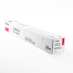 Canon original toner C-EXV52 M, 1000C002, magenta, 66500str.