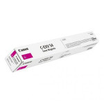 Canon original toner C-EXV54 M, 1396C002, magenta, 8500str.
