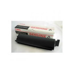 Canon original toner C-EXV9 BK, 8640A002, black, 23000str.
