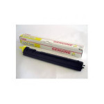 Canon original toner C-EXV9 Y, 8643A002, yellow, 8500str.