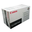 Canon original toner CLC 1000 Y, 1440A002, yellow, 8500str.