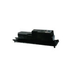 Canon original toner GP335 BK, 1389A003, black, 21200str., 2x530g