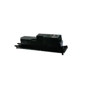 Canon original toner GP335 BK, 1389A003, black, 21200str., 2x530g