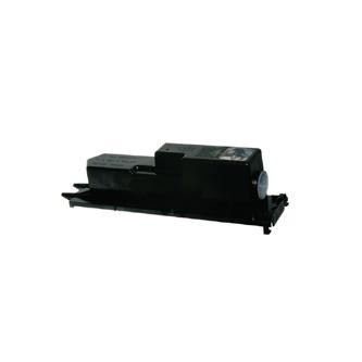 Canon original toner GP335 BK, 1389A003, black, 21200str., 2x530g