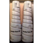 Develop original toner 8936 6060 00, 105, black, 23000str., 2x410g