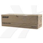 Develop original toner 8938417, TN-211, black, 17500str., 360g