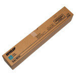 Develop original toner A11G4D1, TN-216C, cyan, 26000str.
