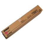 Develop originál toner A11G3D1, TN-216M, magenta, 26000str.